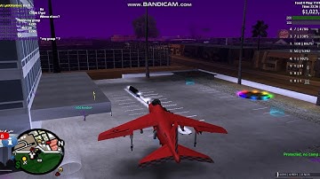 [MTA-OSC] MSS vs TLR