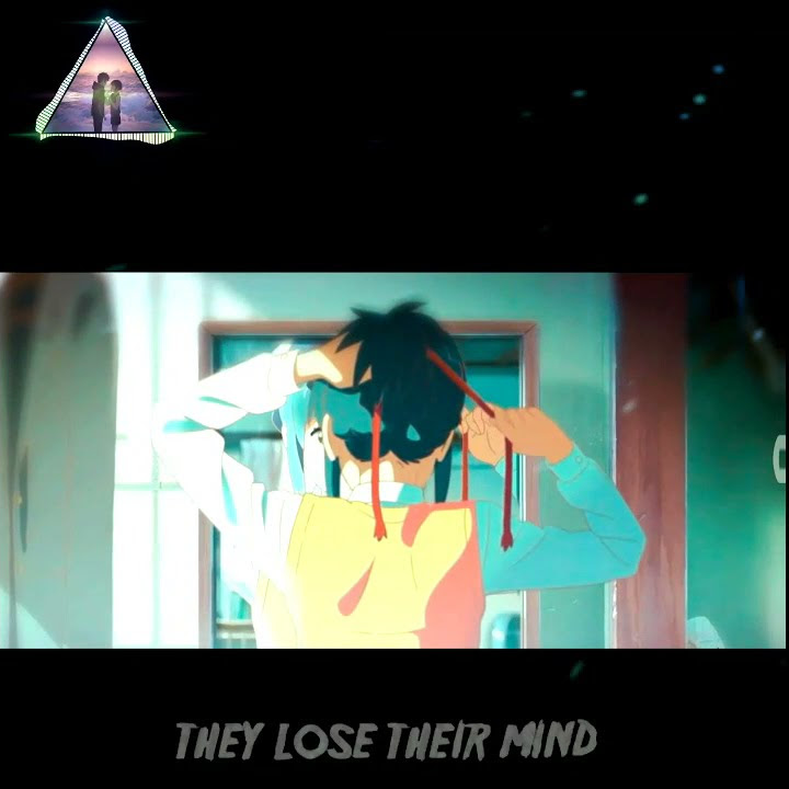 Closer to heaven ★