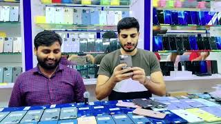 iPhone cheap price in dubai iPhone cheap price in Dubai Dubai mobile market viral iphone
