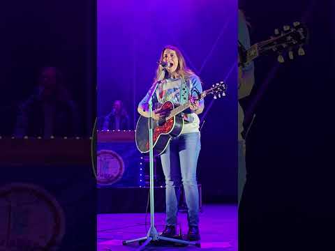 March 5, 2025 - Louisville, KY