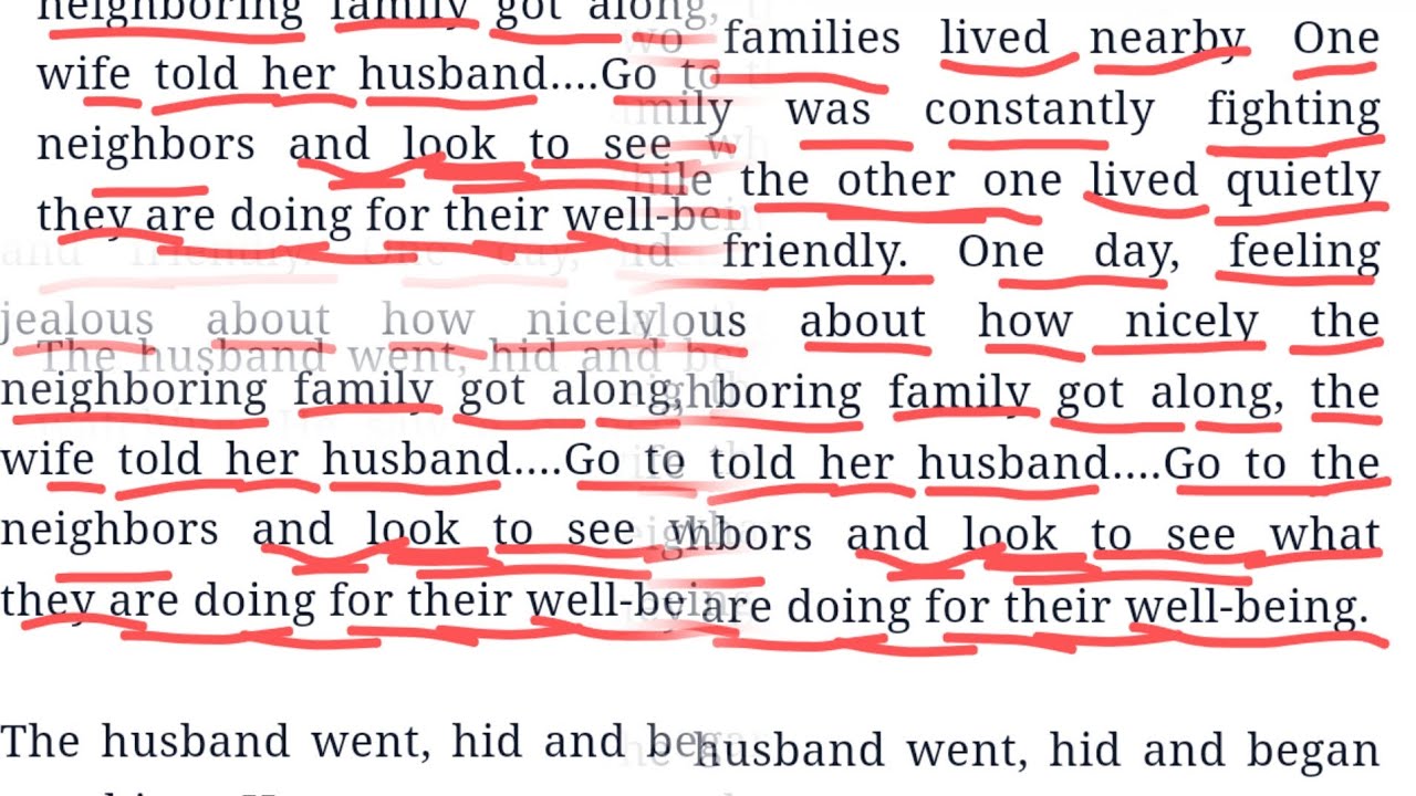 Learn English Basic To Advance #english #story @englishzonebook 