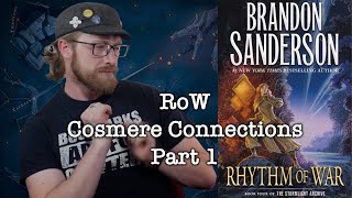 Rhythm of War Cosmere Connections: Part 1 screenshot 1