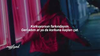 Alper Ayyıldız - Ağustos Sırılsıklam Sözleri