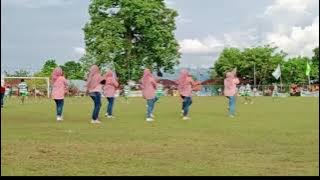 Download lagu goyang caca tulehu