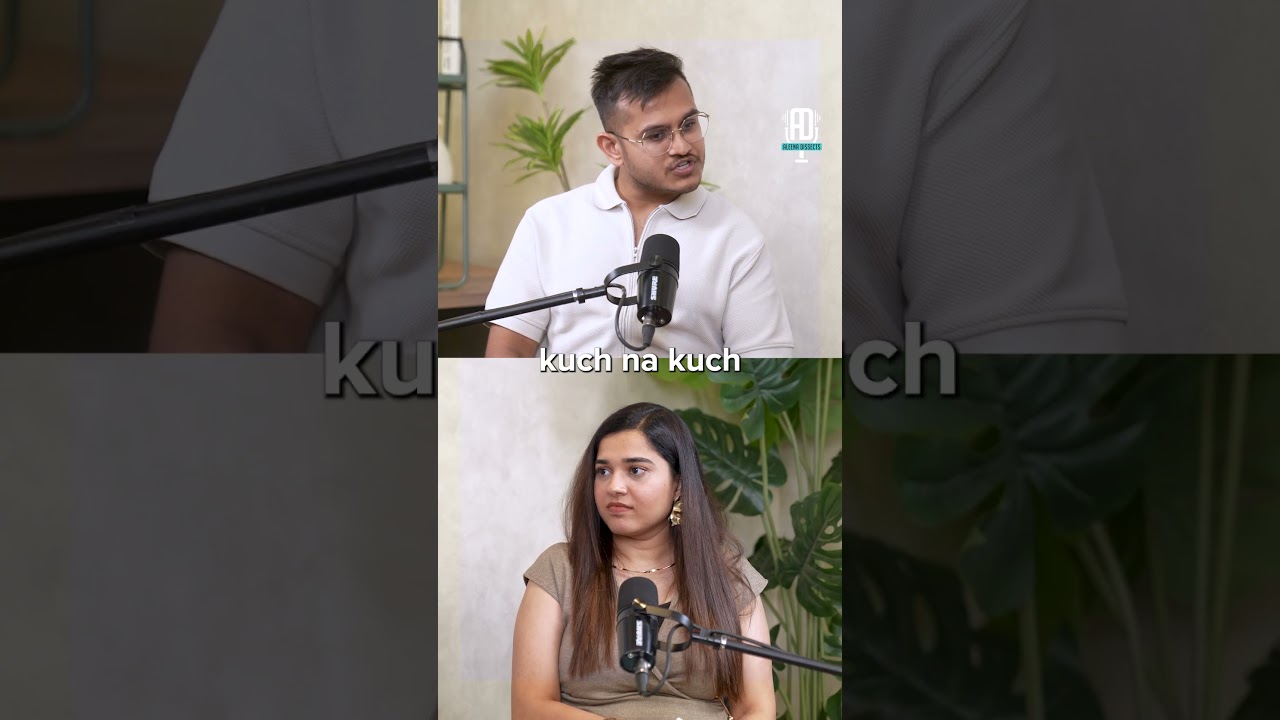 Elon Musk is Satoshi Nakamoto ft. Jeet Shah