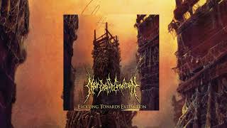 Near Death Condition - Praise the Lord of Negation