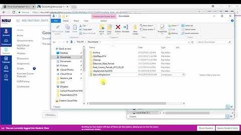 REE 5867 - GIS - September 16 2018 - 2 of 2