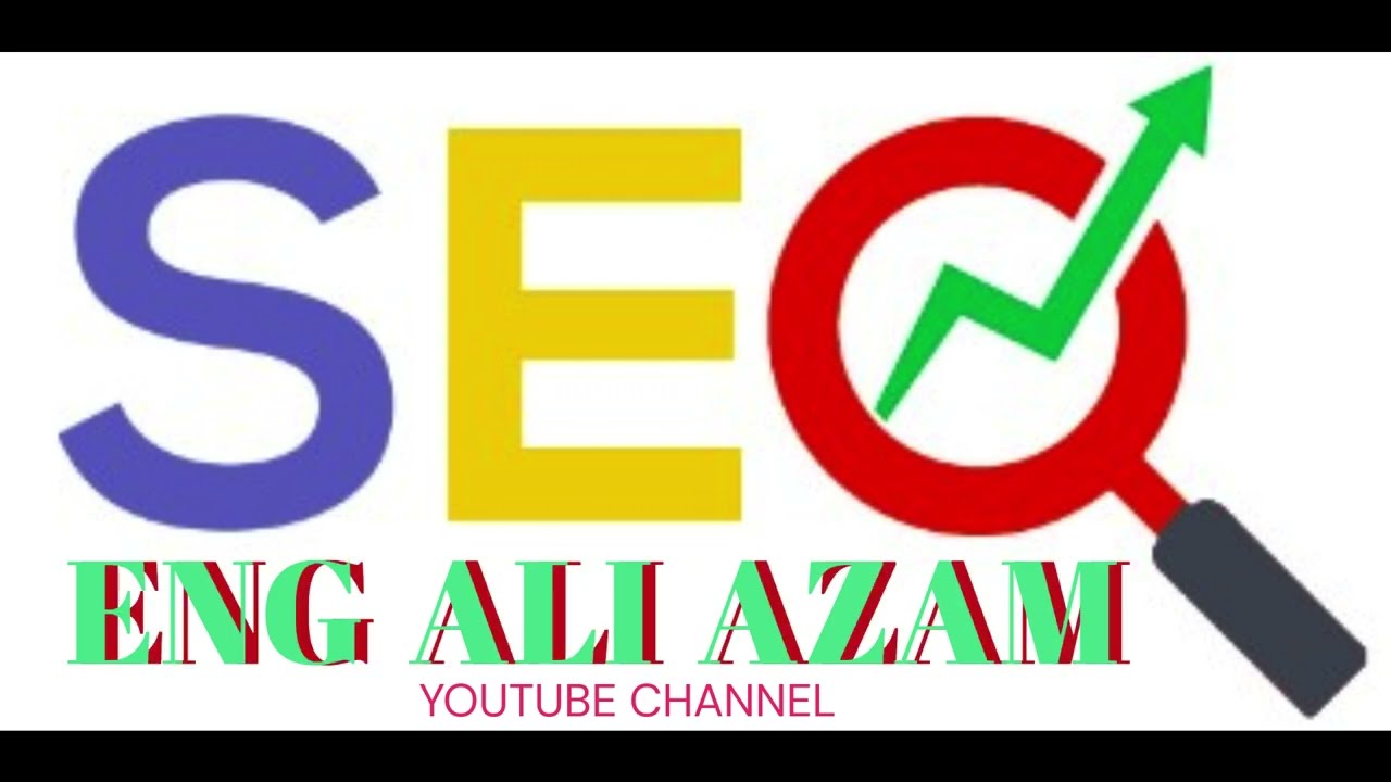 First SEO Project Strategy: Where and How to Start? - SEO RoadMap