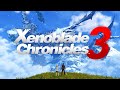 Continuando a Gameplay - Xenoblade Chronicles 3 (dia 2) | !pix !lurk !prime