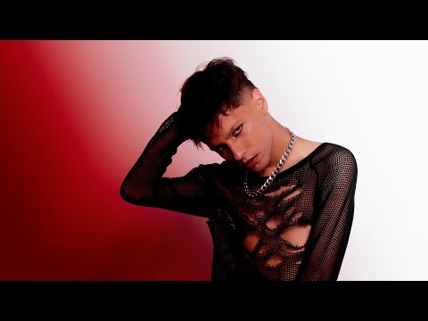 thumbnail img16x9