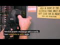 FLIR E54, E76, E86, E96 (FLEXVIEW) Thermal Imaging Cameras