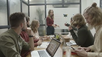 How Innovation Shapes the Evolution of Finance: From Electronic Trading to AI & Blockchain