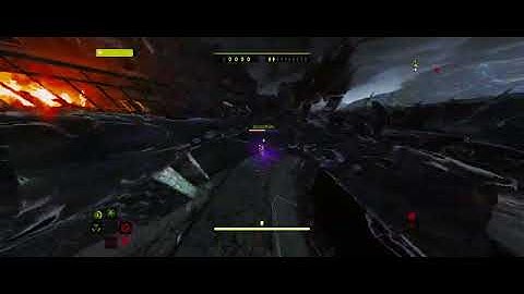 Dying Light: Small 1v1 fragment with "Wassub"