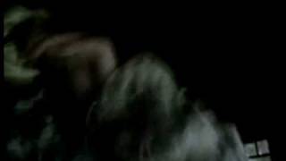 HATCORE ROUND 2 - 3RR0R AND CUMFUCIUS DISS