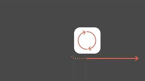 Use PayTo with QRcodes