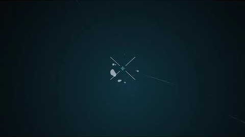 B2k intro you can make easily B2F