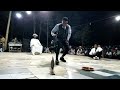 Ku Kalli Zazzafan Aikin Dani M SANI Nagabatar Agidan Mai Shanawa Abuja Kuyi Mana Subscribe Ngdрџ рџ рџ рџ Ku Kalli Zazzafan Aikin Dani M SANI Nagabatar Agidan Mai Shanawa Abuja Kuyi Mana Subscribe Ngdрџ рџ рџ рџ