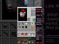 Wingsuit und dicker Fight | #juniko0real auf #Twitch