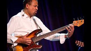 Al Turner Bass Day 2020 Performance