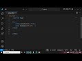 Minicurso HTML CSS - Trabalhando com body e títulos - Aula 04