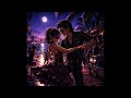 🎧 いかした Dance Tonight 🎙️ T.C.R横浜銀蝿R.S (EleganceCover) ♪