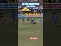 The Goal Winner From Casey Voss #footy
