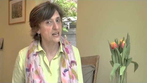 One Day Masterclass: 