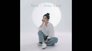 Nira - Stay here #music #song #ai #pop #popsongs #aisong #aimusic #love #lovesong #musicpop