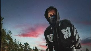 [FREE]Alan Walker Type Beat “Fallen”