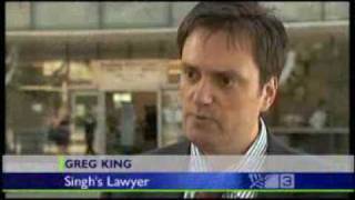 Case Against Liquor Store Owner Thrown Out Of Court