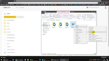 Вход в Telegram с папкой TDATA