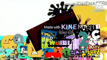 Everyone Fights Bad Users (Short Version) Add Round 29