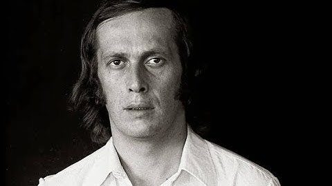 How to learn rhythm in flamenco (lessons learn guitar  Skype Ruben Diaz Paco de Lucia´s style)