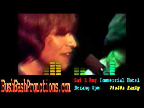 Video Hits - Best Music Video of the 80s