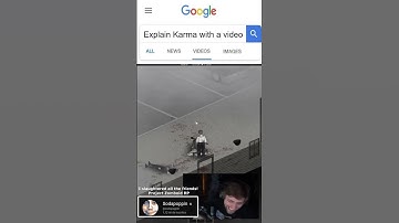 What NOT to do in a Zombie Apocalypse #projectzomboid #multiplayer