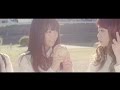 絶対直球女子!プレイボールズ「野球しようぜ!」MusicVideo