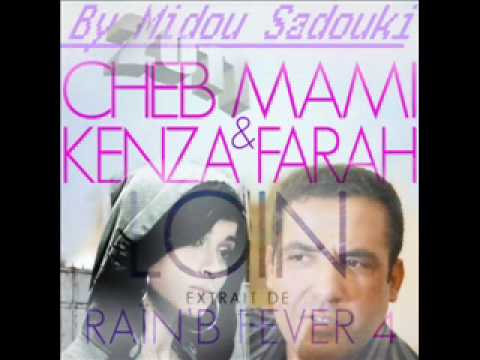 TÉLÉCHARGER PARDONNEZ MOI KENZA FARAH PARDONNEZ MOI FARAH TÉLÉCHARGER KENZA