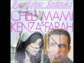 Cheb mami  kenza 2011 by midou