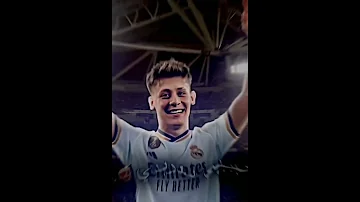 اغنيه حبيبي مدريدي ويحب مدريده 