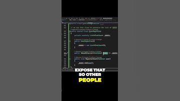 How can we leverage state when working with MediatR?