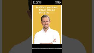 False Consensus Effect