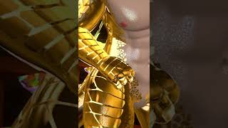 Introducing A New Dragon .. Oo ..