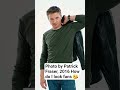 #jeremyrenner #goviral #viral #legend #usa #subscribe #shorts #subscribemychannel #mayorofkingstown