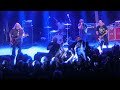 &quot;Moral Majority &amp; Beat Me Senseless (pt 2)&quot; Circle Jerks@Baltimore Soundstage 12/10/21