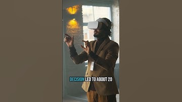 Tesla STOPS Dojo Supercomputer?! You Won