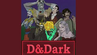 The Vampyre (Dracula's Theme)