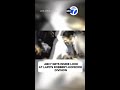 ABC7 gets inside look at LAPD's Robbery-Homicide Division