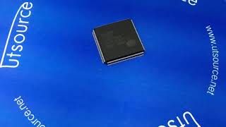 CL-GD5434-QC-EV