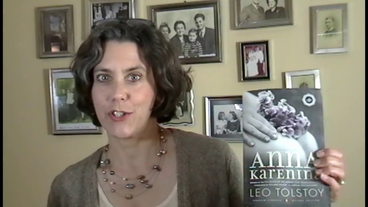 How to Choose a Translation - Better Book Clubs