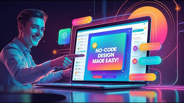 How to Create a No Code Hero Banner for Shopify Using Claude ai 2025 Ultimate Guide